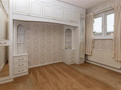 Picture 24